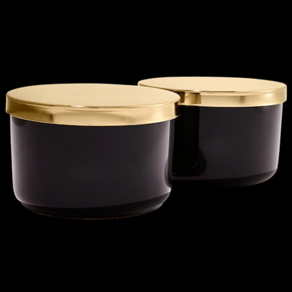 Z Gallerie Multi Use Storage Duo